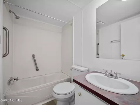 510 Cedar Ave, Hampstead, NC 28443 photo 28
