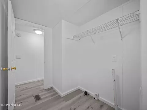 510 Cedar Ave, Hampstead, NC 28443 photo 34