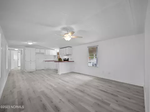 510 Cedar Ave, Hampstead, NC 28443 photo 13
