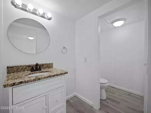 510 Cedar Ave, Hampstead, NC 28443 photo 24