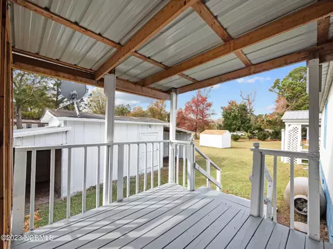 510 Cedar Ave, Hampstead, NC 28443 photo 35