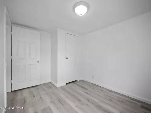 510 Cedar Ave, Hampstead, NC 28443 photo 32