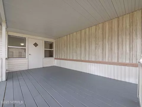 510 Cedar Ave, Hampstead, NC 28443 photo 7