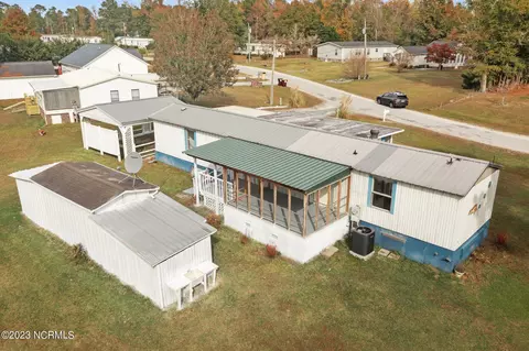 510 Cedar Ave, Hampstead, NC 28443 photo 45