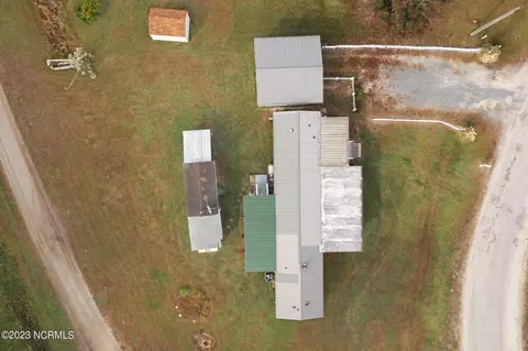 510 Cedar Ave, Hampstead, NC 28443 photo 48