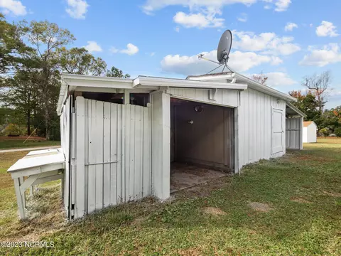 510 Cedar Ave, Hampstead, NC 28443 photo 40