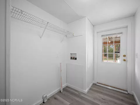 510 Cedar Ave, Hampstead, NC 28443 photo 33