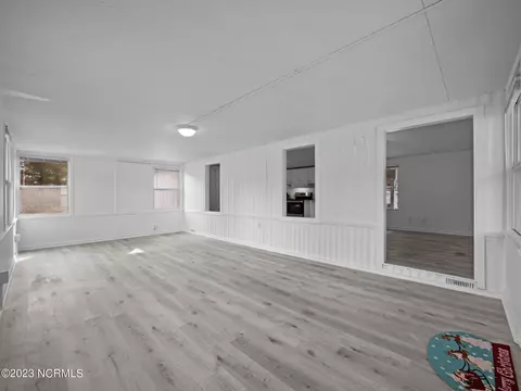 510 Cedar Ave, Hampstead, NC 28443 photo 11