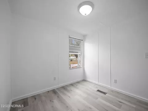 510 Cedar Ave, Hampstead, NC 28443 photo 31