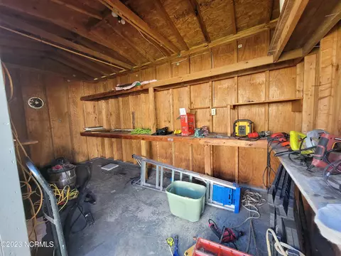 510 Cedar Ave, Hampstead, NC 28443 photo 41