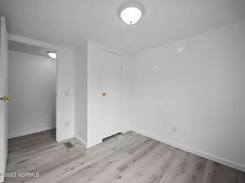 510 Cedar Ave, Hampstead, NC 28443 photo 27