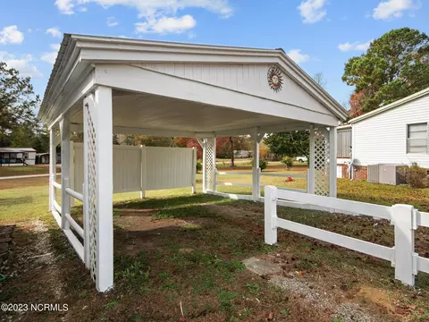 510 Cedar Ave, Hampstead, NC 28443 photo 42