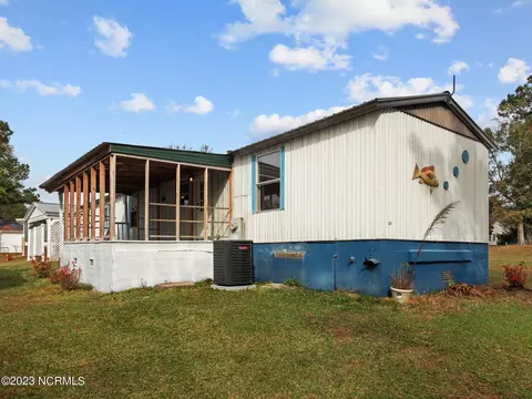 510 Cedar Ave, Hampstead, NC 28443 photo 38