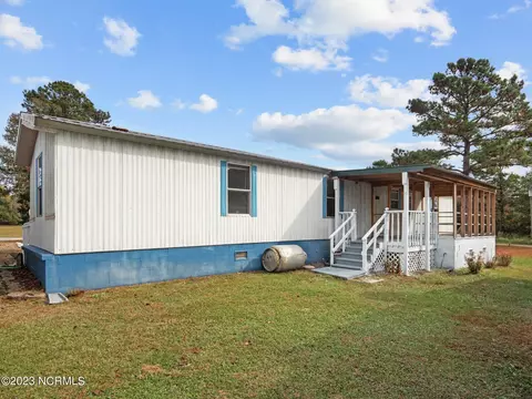 510 Cedar Ave, Hampstead, NC 28443 photo 39