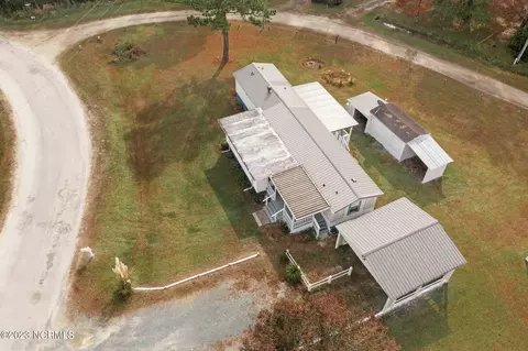 510 Cedar Ave, Hampstead, NC 28443 photo 47