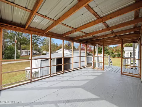 510 Cedar Ave, Hampstead, NC 28443 photo 37
