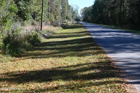 N/a Kemp Rodgers Road, Atkinson, NC 28421