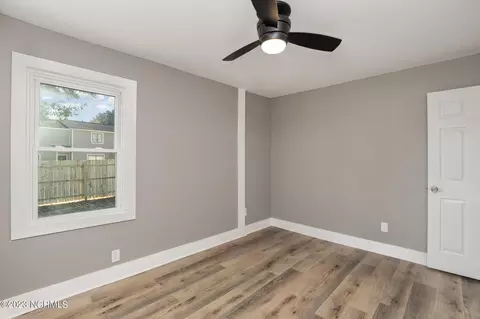 909 River Rd, Selma, NC 27576 photo 14