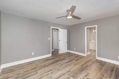 909 River Rd, Selma, NC 27576 photo 18