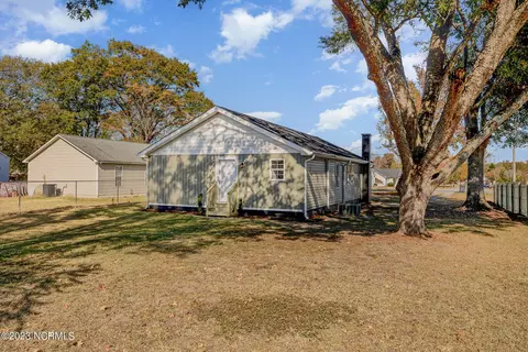 909 River Rd, Selma, NC 27576 photo 23