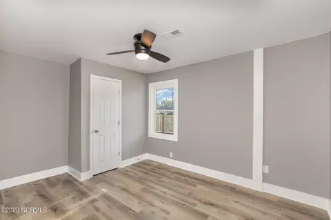 909 River Rd, Selma, NC 27576 photo 13