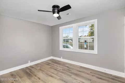 909 River Rd, Selma, NC 27576 photo 16