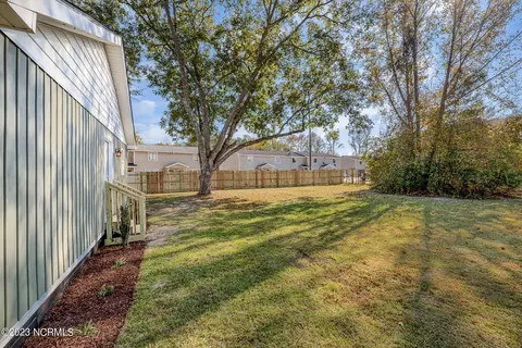 909 River Rd, Selma, NC 27576 photo 20