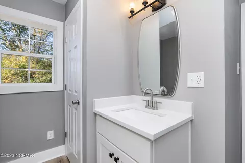 909 River Rd, Selma, NC 27576 photo 15