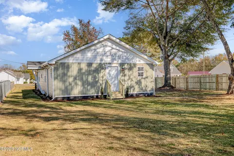 909 River Rd, Selma, NC 27576 photo 21