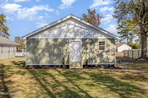 909 River Rd, Selma, NC 27576 photo 22