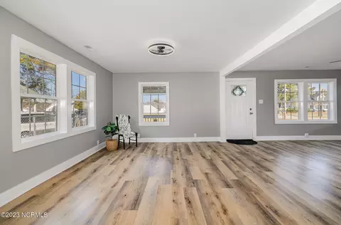 909 River Rd, Selma, NC 27576 photo 9
