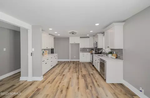 909 River Rd, Selma, NC 27576 photo 12