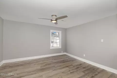 909 River Rd, Selma, NC 27576 photo 17