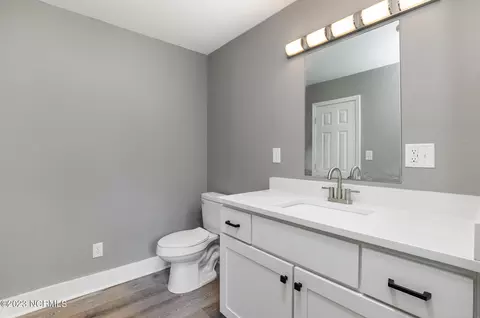 909 River Rd, Selma, NC 27576 photo 19
