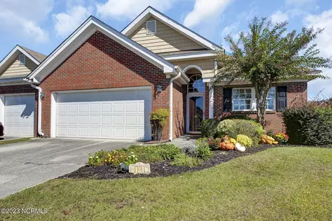907 Ruffin St, Wilmington, NC 28412