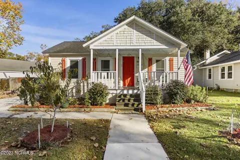 1209 Spofford Cir, Wilmington, NC 28403
