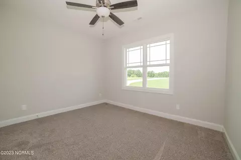 103 Cedarbrook Dr, Benson, NC 27504 photo 27
