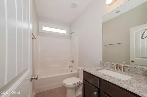 103 Cedarbrook Dr, Benson, NC 27504 photo 35