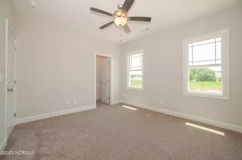 103 Cedarbrook Dr, Benson, NC 27504 photo 32