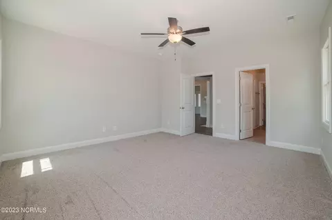 103 Cedarbrook Dr, Benson, NC 27504 photo 20