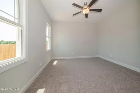 103 Cedarbrook Dr, Benson, NC 27504 photo 34