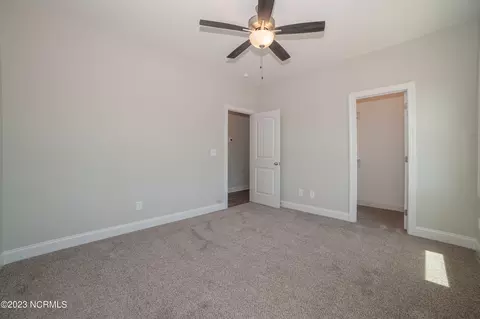 103 Cedarbrook Dr, Benson, NC 27504 photo 33