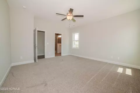 103 Cedarbrook Dr, Benson, NC 27504 photo 19