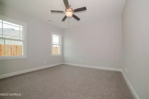 103 Cedarbrook Dr, Benson, NC 27504 photo 36