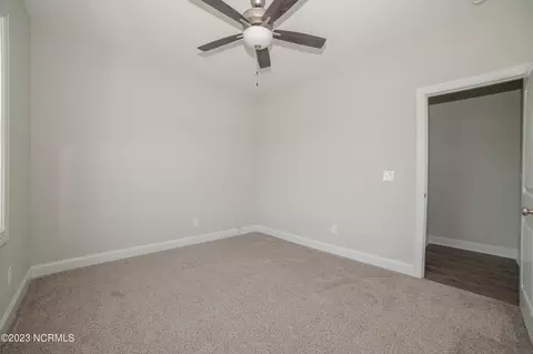 103 Cedarbrook Dr, Benson, NC 27504 photo 29