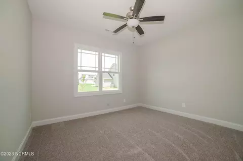 103 Cedarbrook Dr, Benson, NC 27504 photo 26
