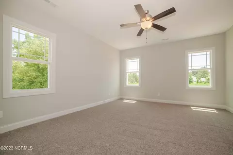 103 Cedarbrook Dr, Benson, NC 27504 photo 18