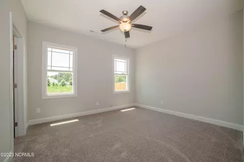 103 Cedarbrook Dr, Benson, NC 27504 photo 31