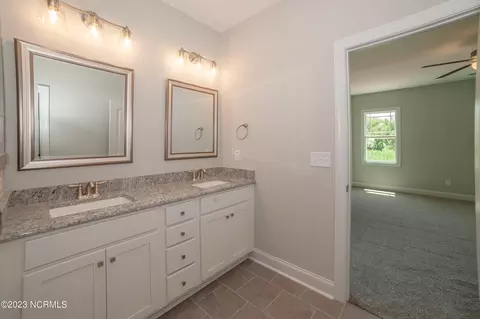 103 Cedarbrook Dr, Benson, NC 27504 photo 22