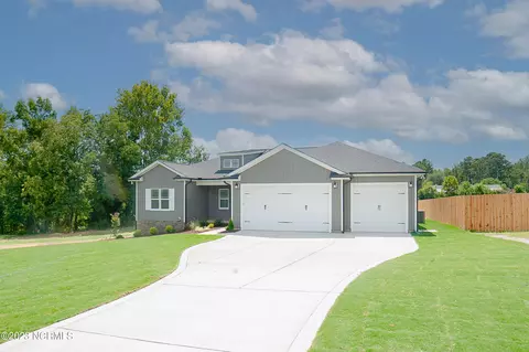 103 Cedarbrook Dr, Benson, NC 27504 photo 37